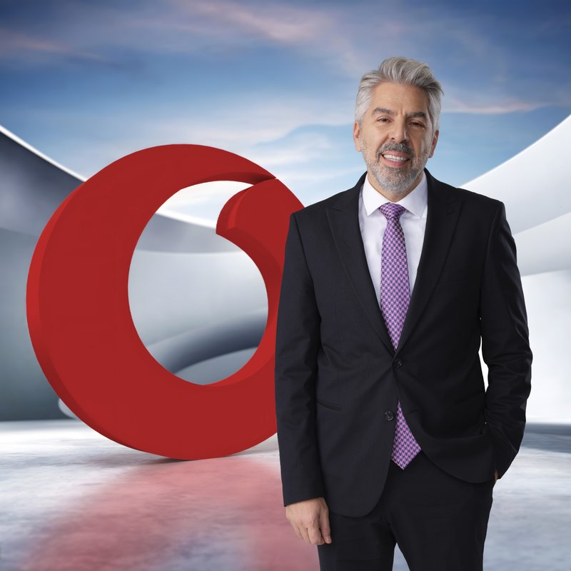 "CDP, çevre performansını yüksek puanla değerlendirdi"