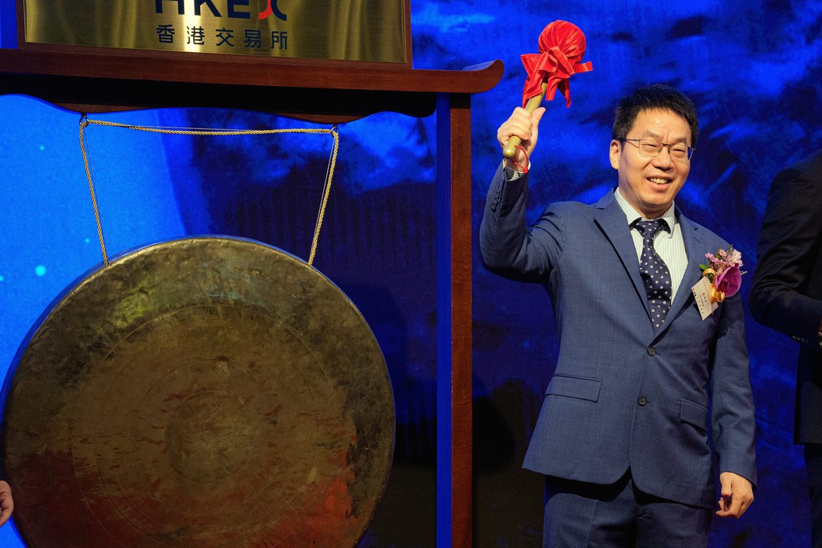 Everything we know about Z.ai, the Chinese: company behind the mysterious Ox Alpha model