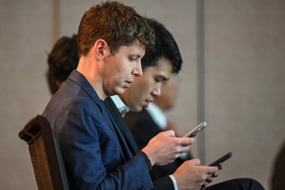 Silicon Valley's favorite fantasy is back: one app to rule them all