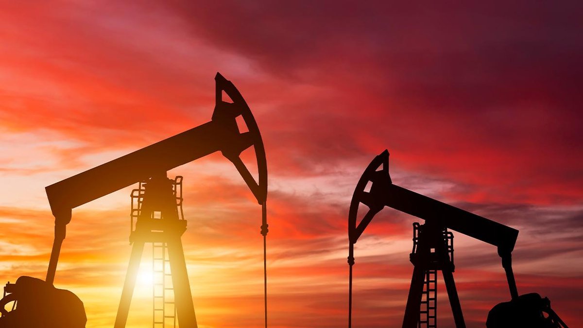 Gerilim azalmadı, petrol fiyatları arttı