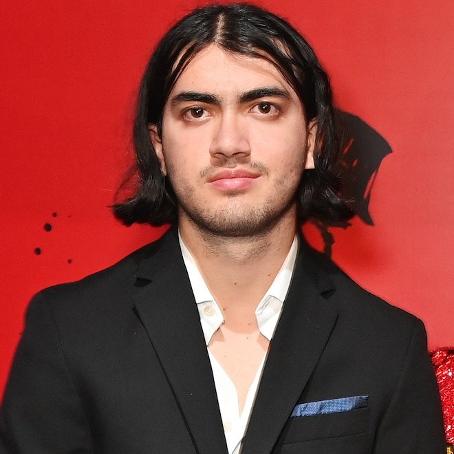 What to Know About Bigi: Jackson, Michael Jackson's Youngest Child