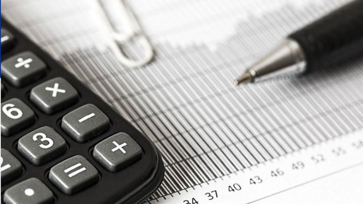 Ekonomik güven göstergesi Ocak ayında değişim göstermeyerek 99,4 seviyesinde sabit kaldı