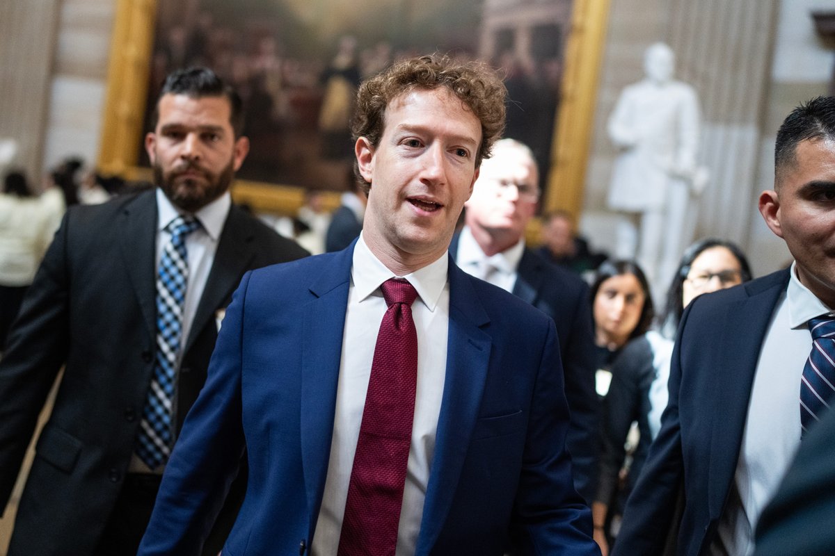 Layoff memos this year love one phrase: 'AI'