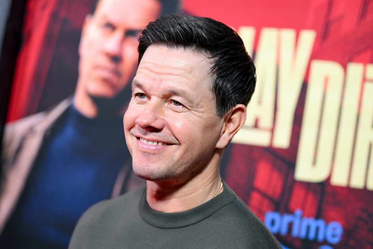 Mark Wahlberg'in her gün tükettiği yüksek proteinli kahvaltı tarifi