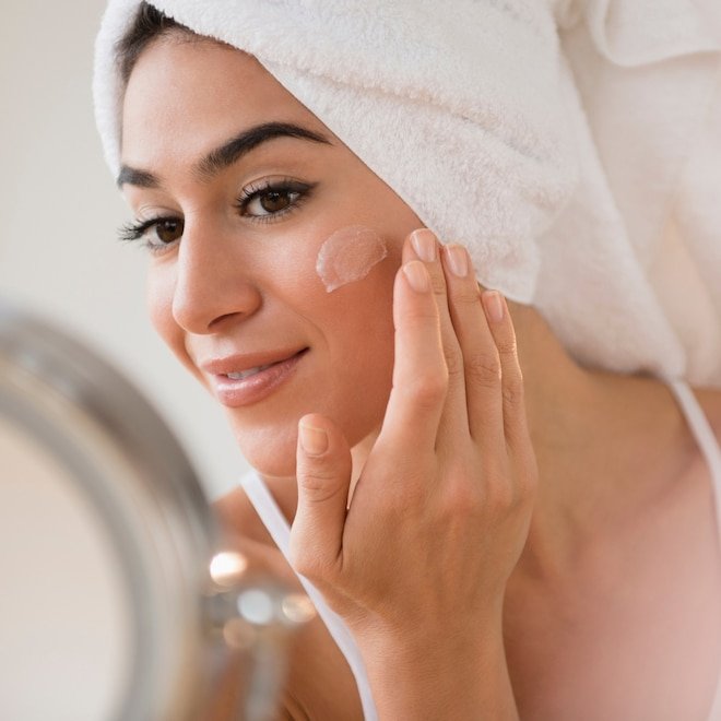 Glow up Before Summer: Brightening K-Beauty Picks for Clear Skin