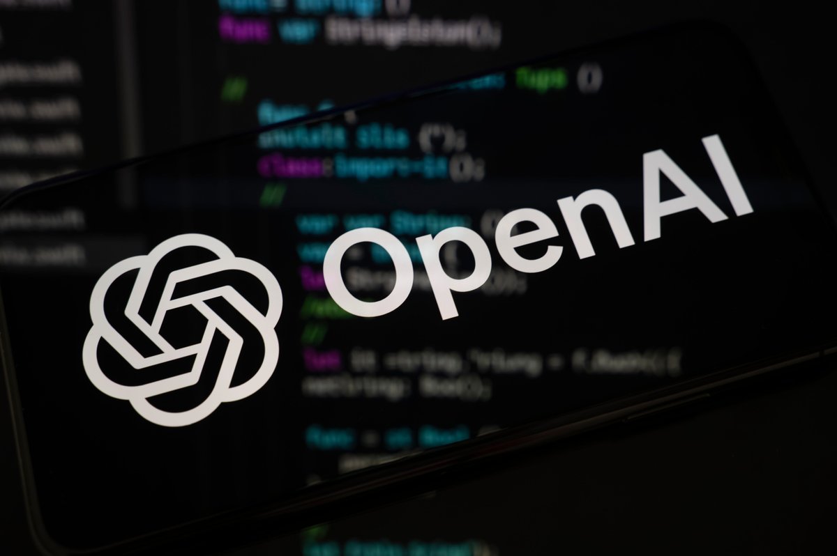OpenAI shares details from thwarted romance scams, fake law firms, and an effort to smear Japan's prime minister