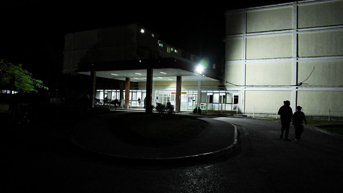 Küba'da güvenlik timleri ABD'den gelen sürat teknesindeki 4 kişiyi öldürdü