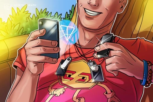 TON Pay, Telegram'ı TON için bir kripto ödeme sistemi haline getirmeyi hedefliyor