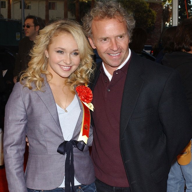Hayden Panettiere’s Family Speaks: Out After Her Tragic Death