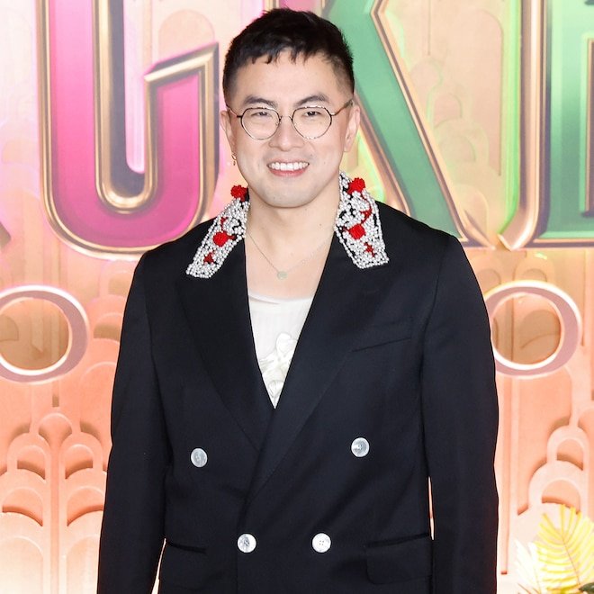 Bowen Yang, SNL Orta Sezon: Ayrılışını Tatlı Bir Anma ile Duyurdu