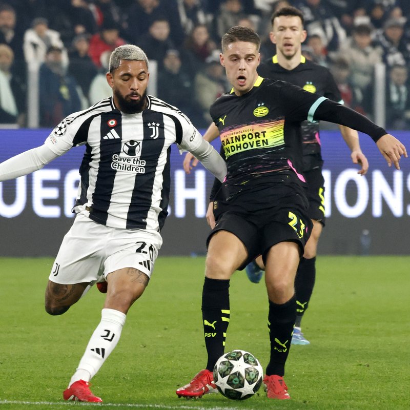 "Fenerbahçe'nin konusuydu: Resmi açıklama yapıldı!"