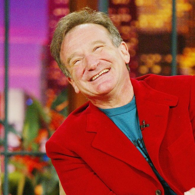 Inside Robin Williams' Legendary Life and Complicated Legacy
