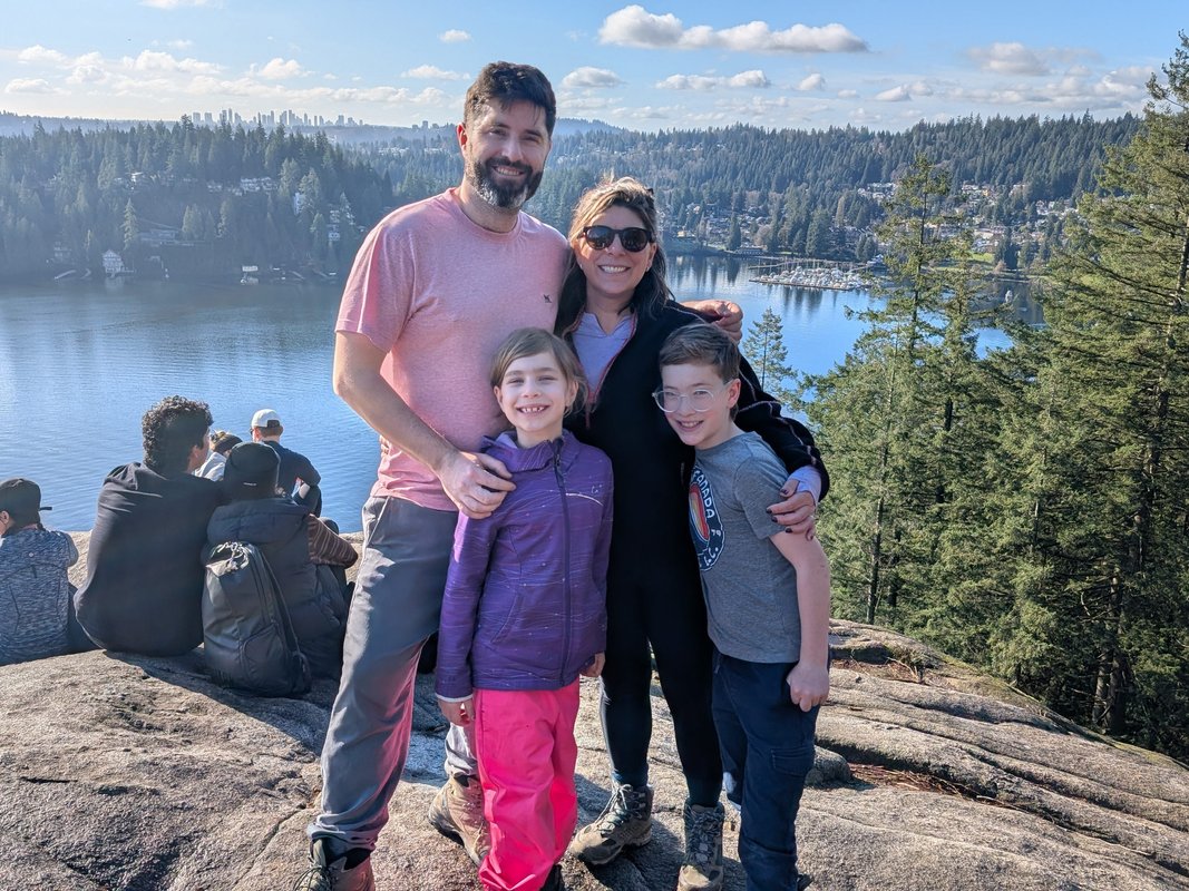 Teen babysitters provide a lot more: than inexpensive childcare for my kids