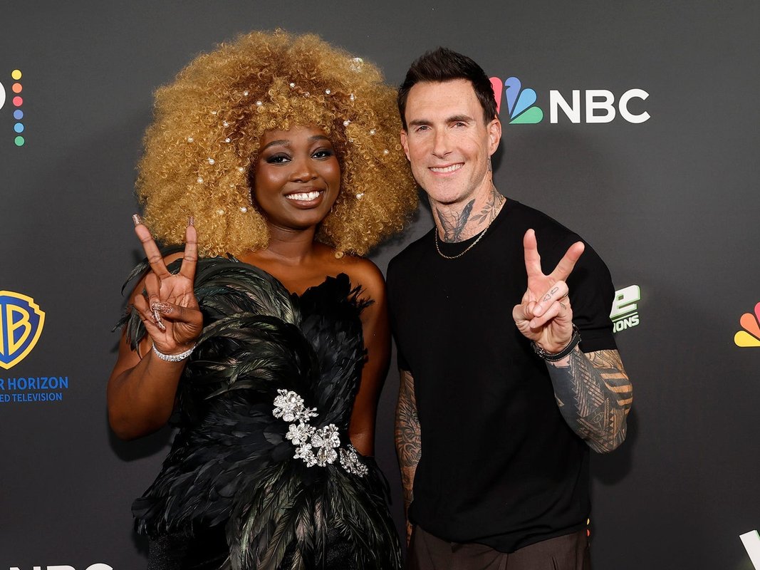 All 29 winners of 'The Voice': ranked from least to most successful