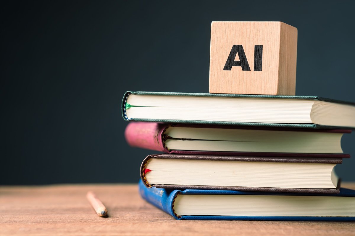 A survival guide to the words behind the AI boom