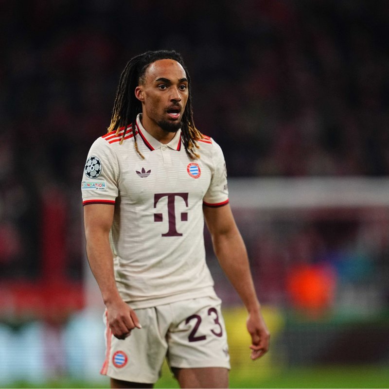 "Galatasaray Sacha Boey için: yeni bir adım attı!"