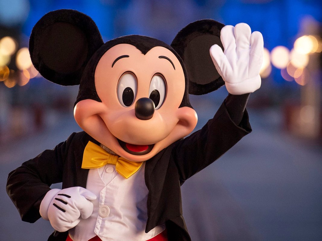 Lawsuits or billion-dollar deals: How Disney picks its AI copyright battles