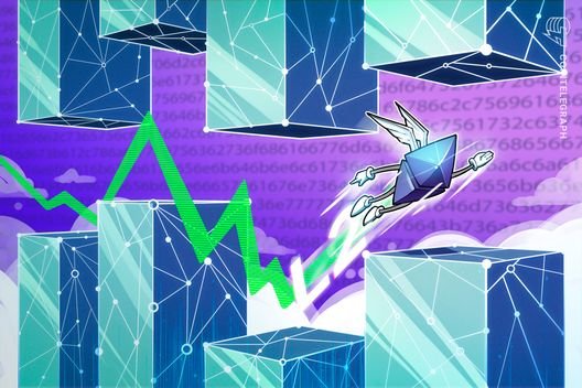 Ethereum L2 MegaETH, 'küresel stres testi' öncesinde 47.000 TPS ile zirveye ulaştı