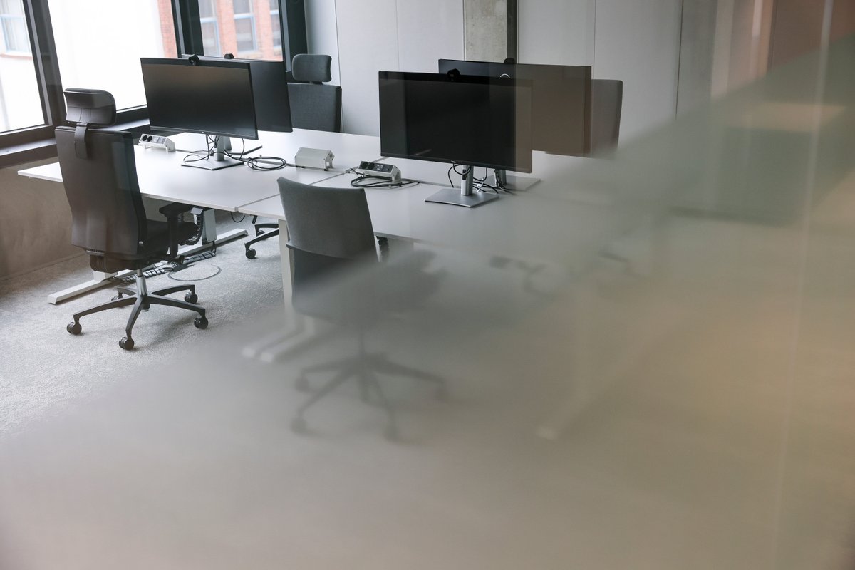 Hedge funds are launching leaner and faster than ever
