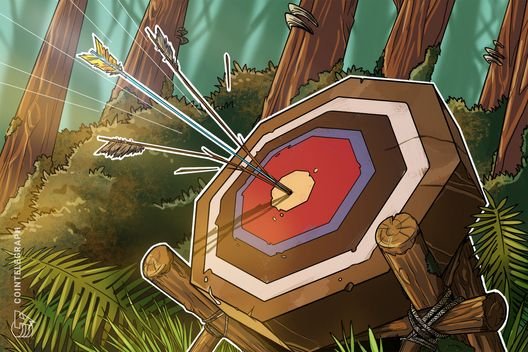 "Robinhood'un CEO'su: Tokenleştirilmiş hisse senetleri kaçınılmaz ve işlem duraklamalarını önleyebilir"