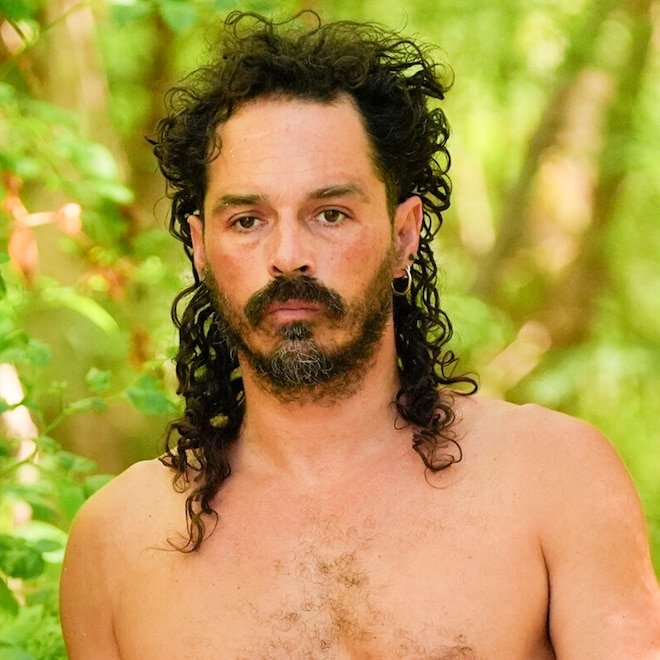 Survivor: Why Ozzy Lusth Didn't Play Idol Before Blindside Elimination