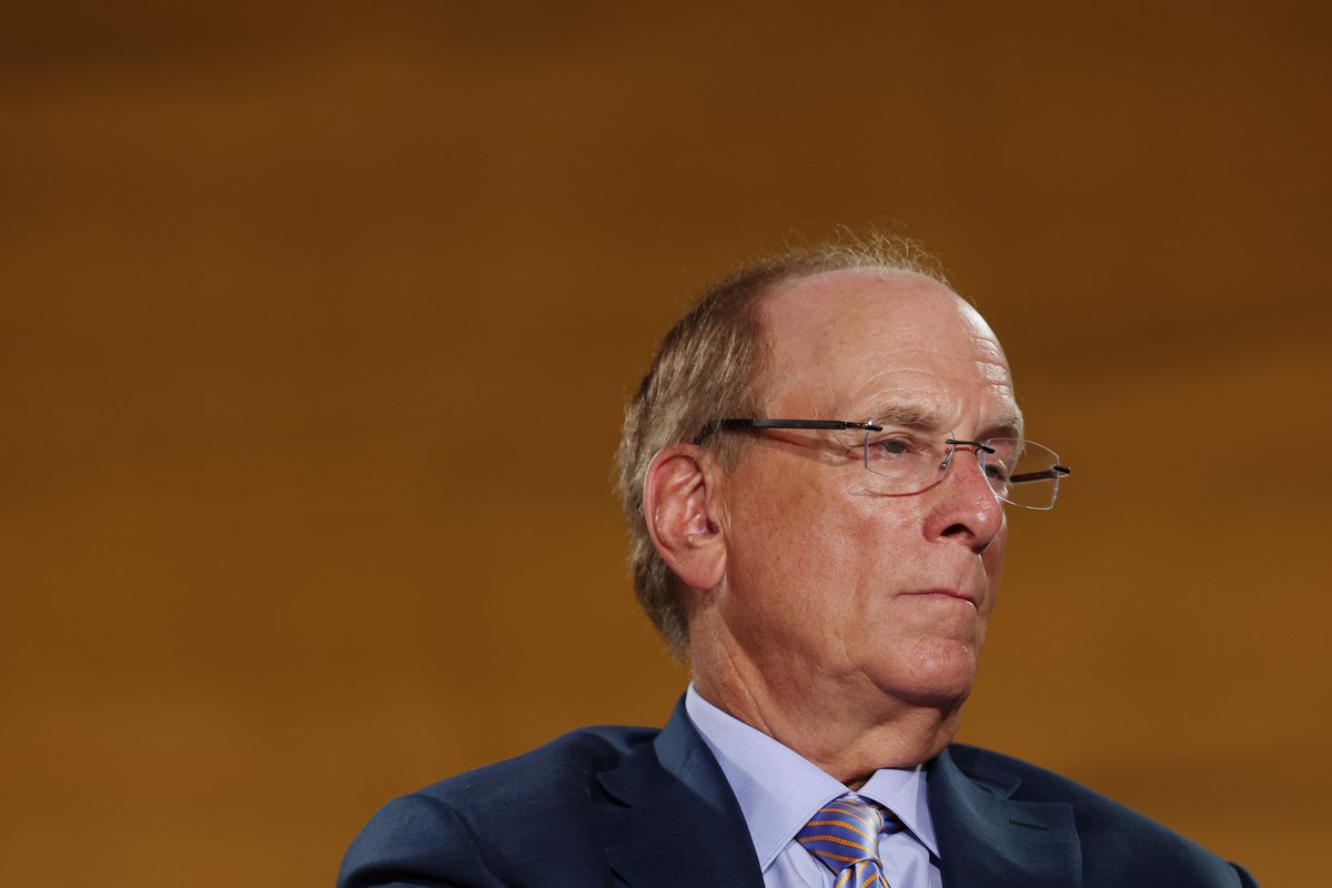 The new investing edge might: be hiding in firms' own data