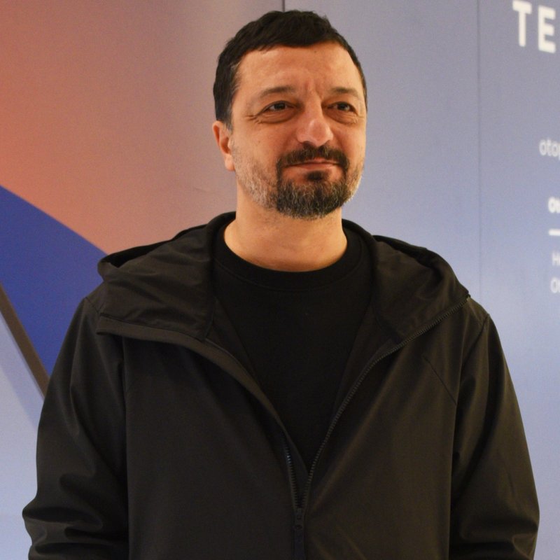"Tanınmış sanatçının baba olma mutluluğu"