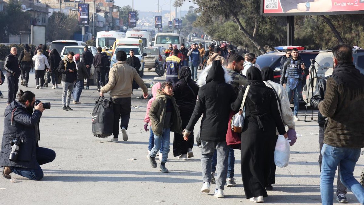 "Halep'te YPG terör örgütüne yönelik operasyon yaşandırilecek"