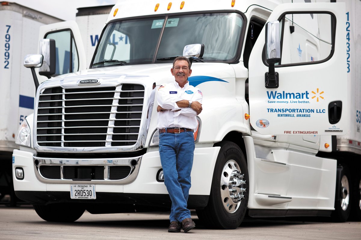 Walmart's people chief says these 10 jobs are still hot in the age of AI