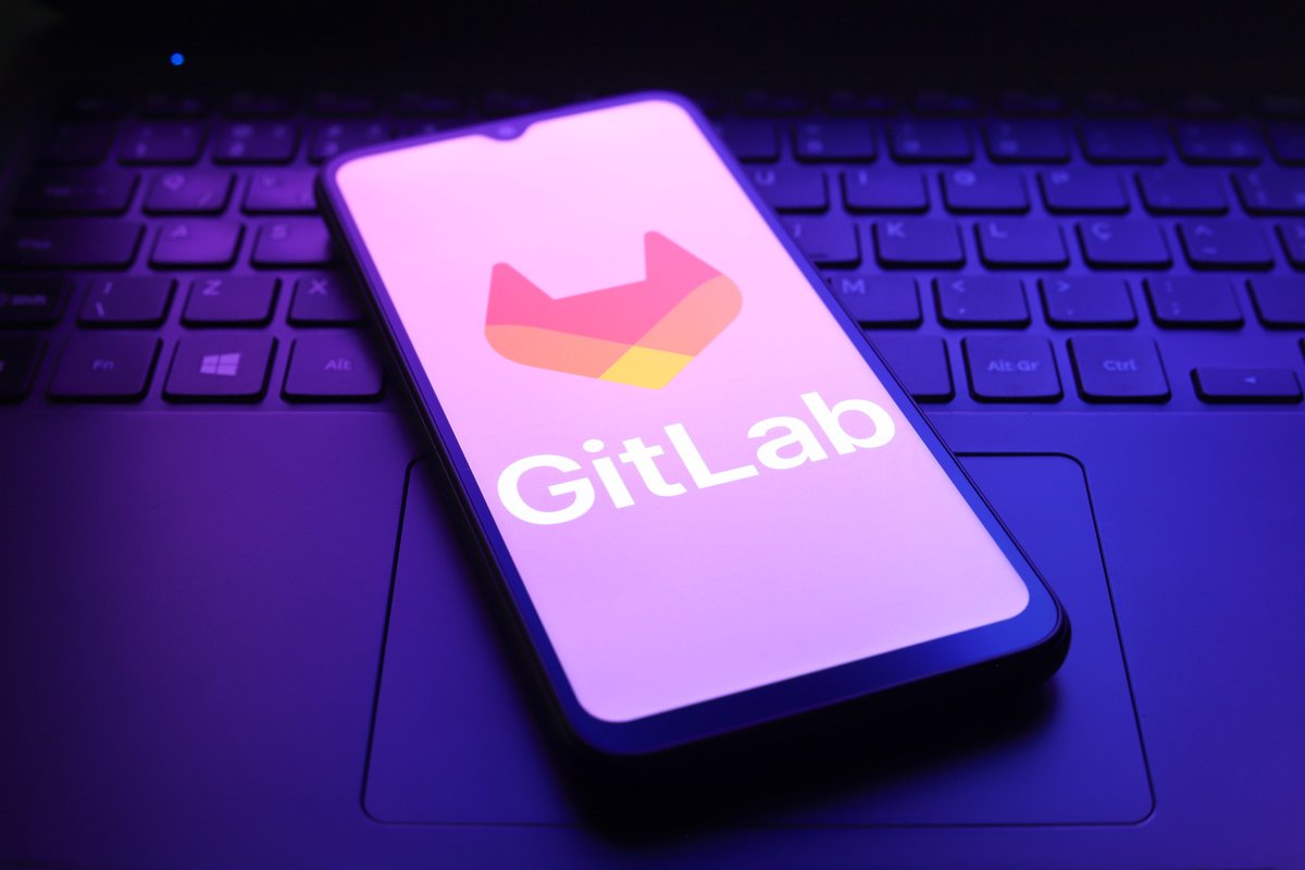 GitLab employees are the latest to face layoffs: limbo. Read the CEO's memo about restructuring 'openly.'