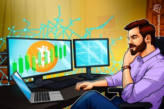 "Bitcoin yatırımcısı, 2026 yılındaki toparlanma zayıflarken 76.000 dolarlık hedefini koruyor"