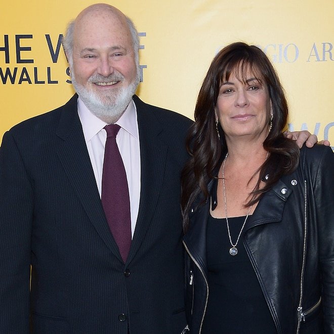 Rob Reiner ve Michele Reiner, Kesici Alet Yaraları Sonucu Dakikalar İçinde Hayatını Kaybetti