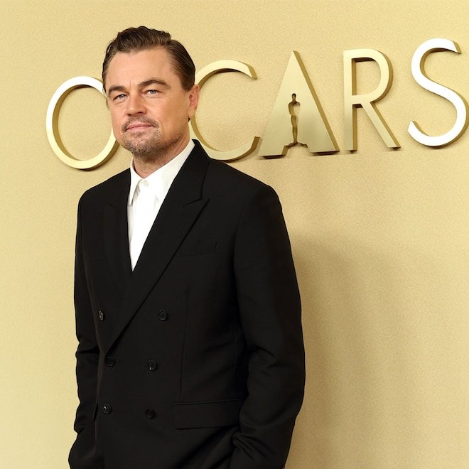 How to Watch Oscars 2026 and: Live From E! Red Carpet