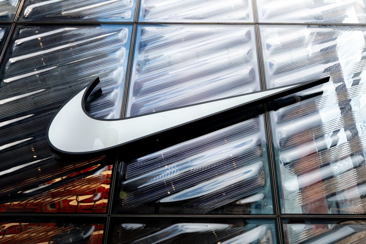 Nike is offering $4,000 in rent money to winners of a NYC race. In Manhattan, that might not be enough.