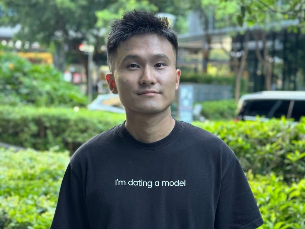 I followed the Chinese playbook for success, then quit Meta for startup life. It feels like being on-call 24/7.