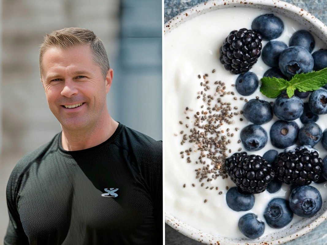 Protein isn't a weight loss miracle. A leading protein expert explains how to incorporate it into your routine for the best results.