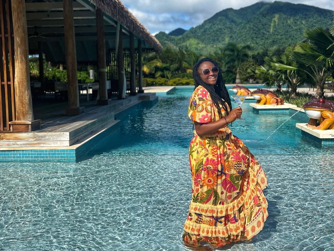 I've been to 20 Caribbean islands. These are the 5 I'd: return to — and the 2 I'd skip despite having great experiences.