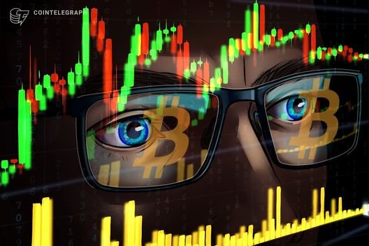 Bitcoin options market structure leans toward $60K retest in February