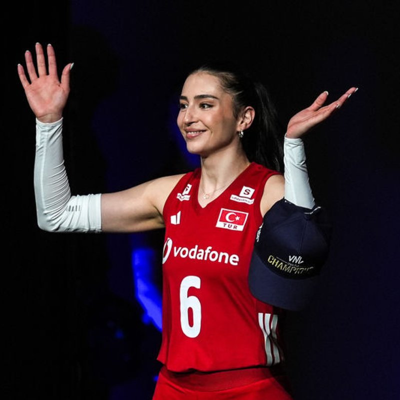 "Önemli olan maçın sonundaki skor"