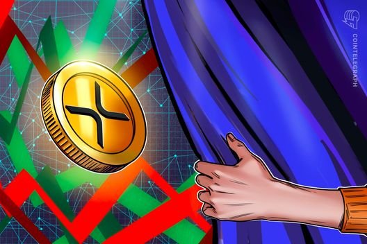 XRP fiyatı tekrar iki katına çıkacak mı? Gizli alım baskısı kısa pozisyonları tehdit ediyor