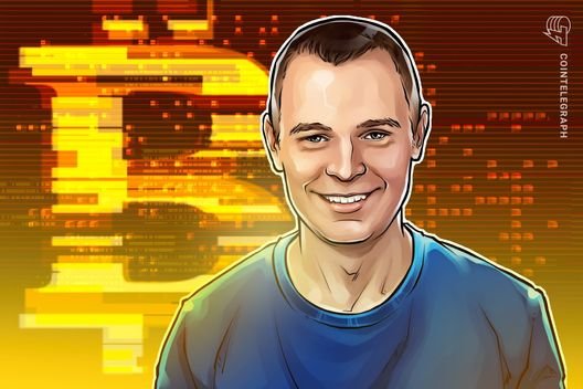 "Benjamin Cowen: Bitcoin’in mevcut durumu 2019’a benziyor"