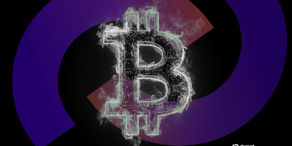 "Galaxy Analisti: Bitcoin 60 Bin Doların Altına İnilebilir – Nedeni Açıklandı"
