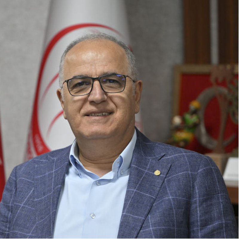 "Türk Voleybolu, Avrupa ile Dünya Arenasında En Üst Noktada"
