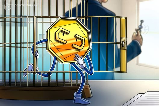 "Akış doğrulayıcıları, tartışmalı blockchain geri alma: işleminin ardından çalışmayı durdurmaları için uyarıldı"