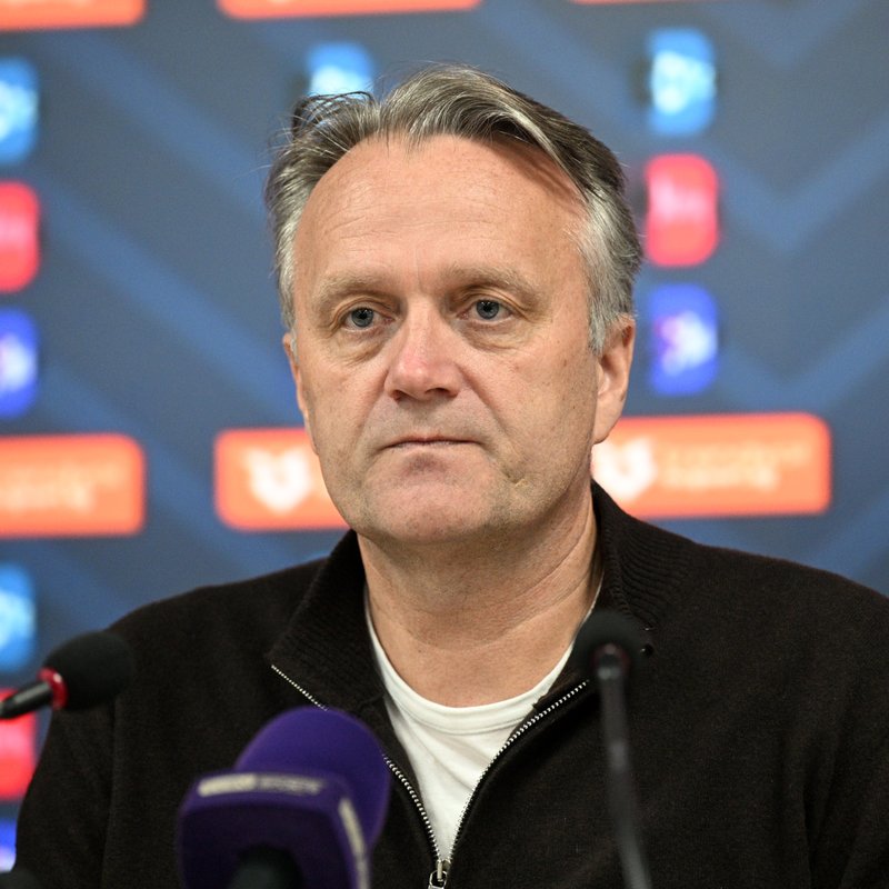 Moe'dan Tedesco'nun sözlerine cevap!