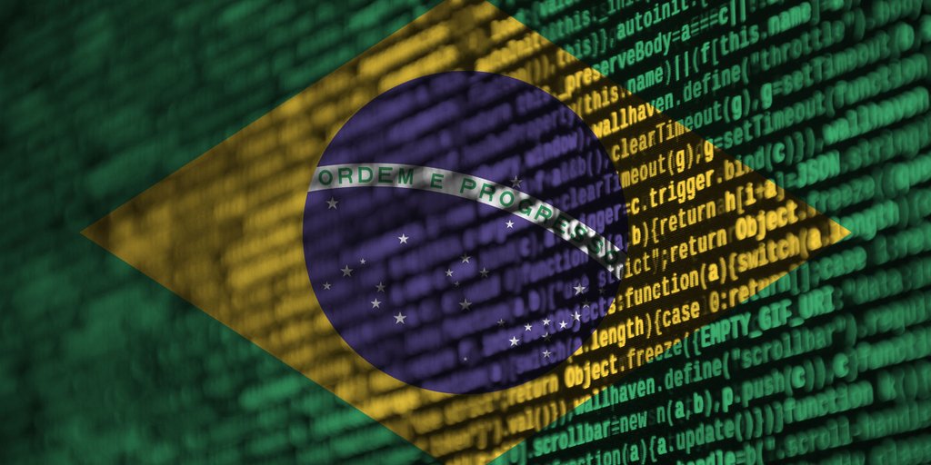 Brazil Issues Sweeping Ban: Against Prediction Market Platforms