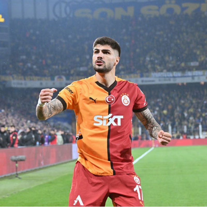 "Başsavcılık, Eren Elmalı ile: ilgili resmi bir açıklama yaptı"