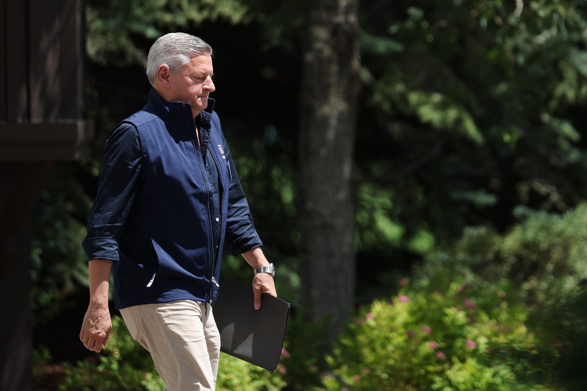 Netflix is solving its engagement problem by … spending less time talking about engagement