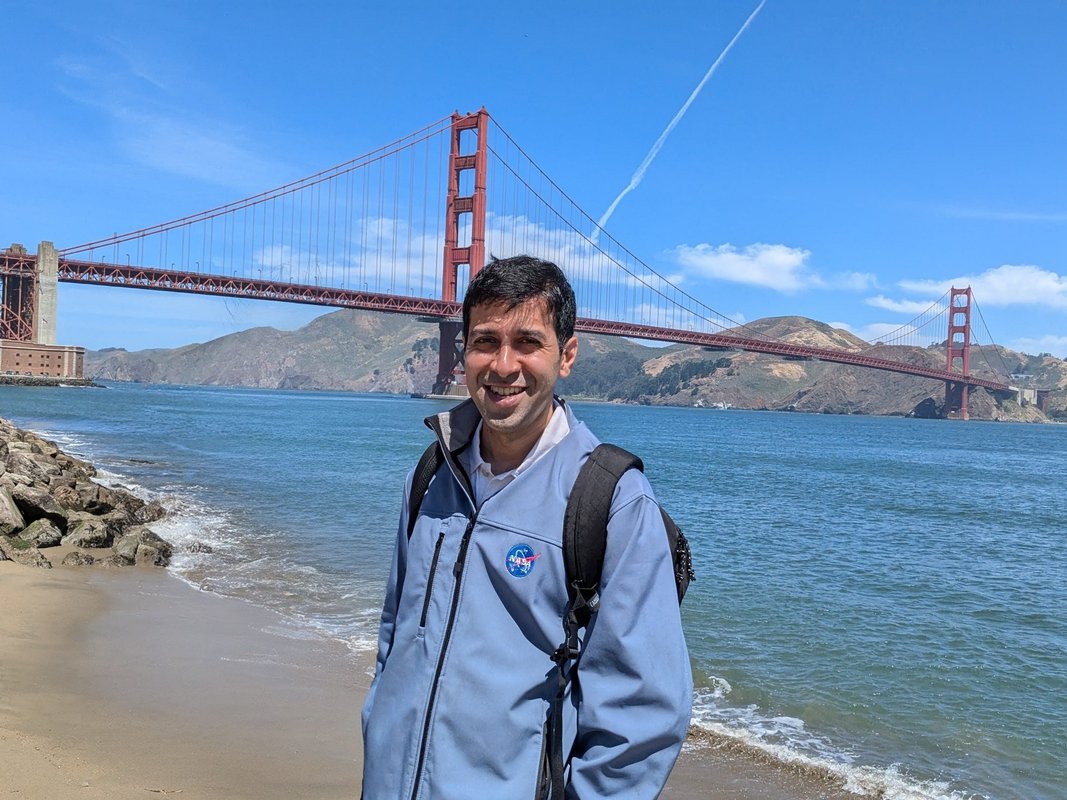 I'm a Meta data scientist. My Ph.D sets me apart in: Big Tech — but I wouldn't recommend my path to everyone.