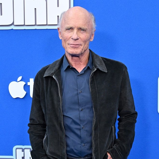 Ed Harris Says He Felt “Misled”: by Dutton Ranch Season One Role